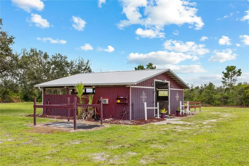 16050 RIDGEWOOD COURT, PUNTA GORDA, FL 33982, Charlotte Park, Florida, United States. - Photo 77