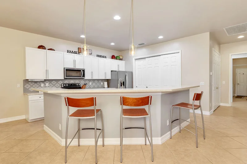 14611 Indigo Lakes Circle, Naples, FL 34119, Naples, Florida, United States. - Photo 9