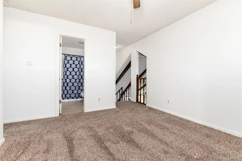 11690 Orleans Circle, Commerce City, Colorado, United States. - Photo 19
