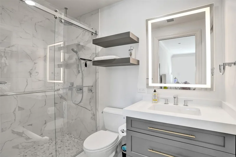35 Compass Isle, Fort Lauderdale, Florida, United States. - Photo 68