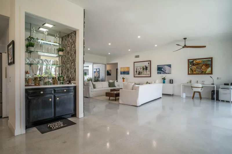 45705 Pawnee Road, Indian Wells, California, United States. - Photo 16