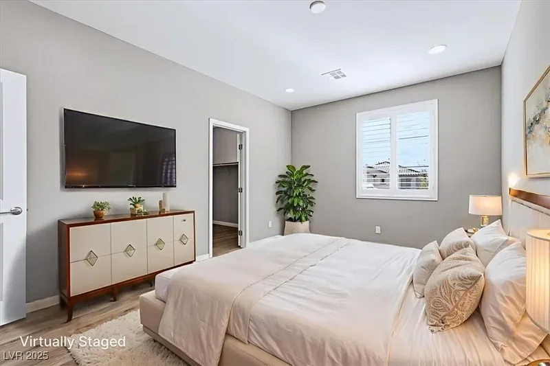 11844 Mino Rio Avenue, Las Vegas, Nevada, United States. - Photo 36