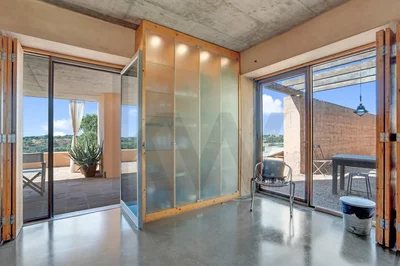 Thumbnail 44
