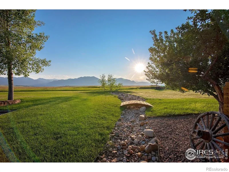 1205 Red Ash Lane, Boulder, Colorado, United States. - Photo 1