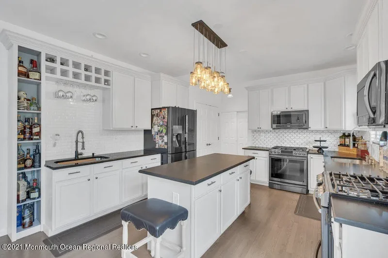 149 Newington Lane, Toms River, New Jersey, United States. - Photo 28