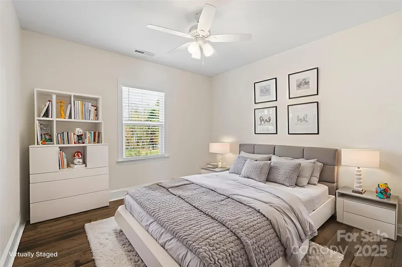 101 Cross Current Lane, Belmont, NC 28012, Belmont, North Carolina, United States. - Photo 33