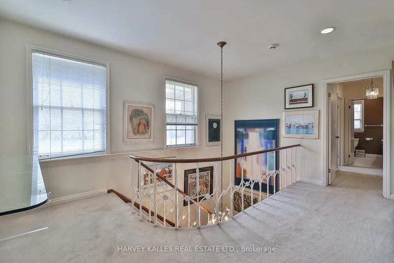 38 Fifeshire Road, Toronto, ON, M2L 2G6, CANADA, Toronto, Ontario, Canada. - Photo 45