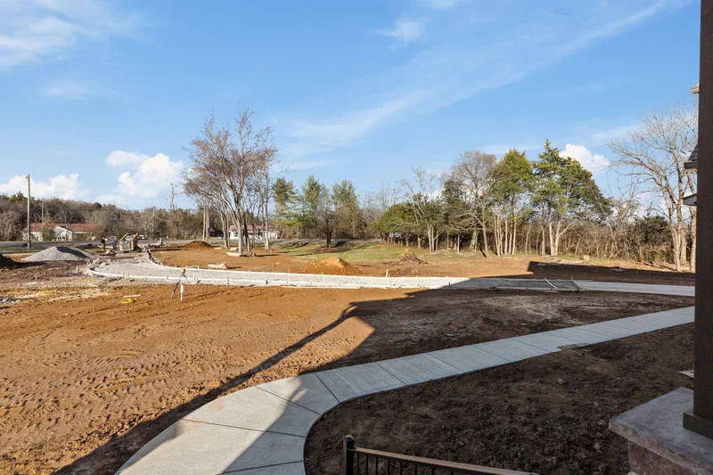 5024 Halls Hill Pike, Murfreesboro, Tennessee, United States. - Photo 51