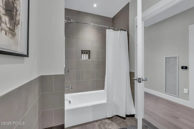 1702 W Glencoe Mountain Way Unit 8038, Park City, Utah, United States. - Photo 32