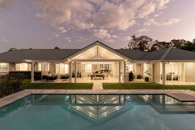 560 Grassdale Road Gumdale, Brisbane, QLD 4154, Brisbane, Queensland, Australia. - Photo 18