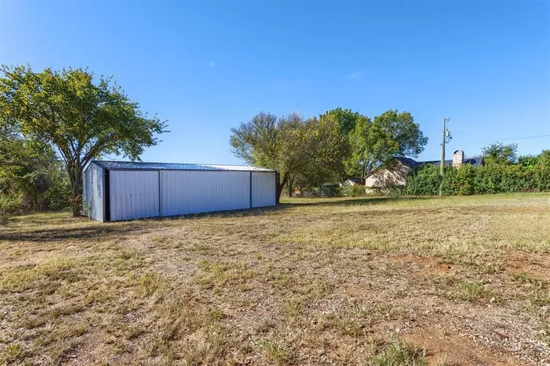 1940 Houston Road, Burleson, Texas, United States. - Photo 7