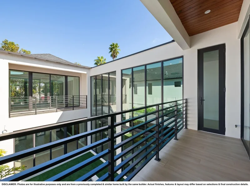 917 SE 6th Street, Fort Lauderdale, Florida, United States. - Photo 21
