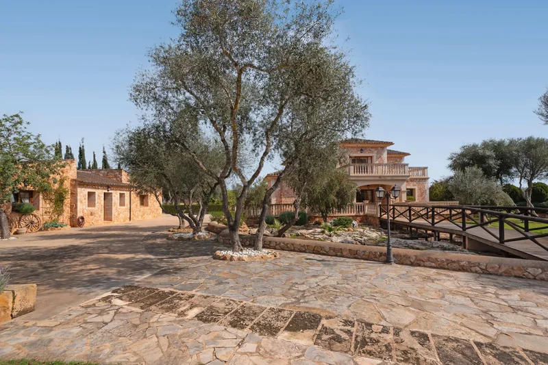 07620 Llucmajor, Balearic Islands, Spain, Llucmajor, Balearic Islands, Spain. - Photo 14