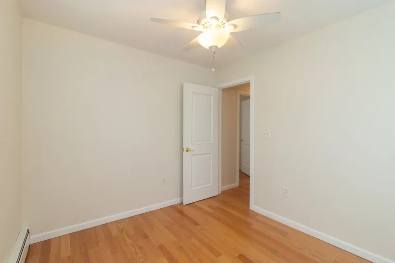 42 Waverly Road, Branford, CT 06405, Branford, Connecticut, United States. - Photo 13