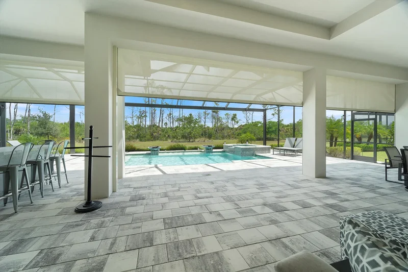 6270 Union Island Way, Naples, FL 34113, Naples, Florida, United States. - Photo 14
