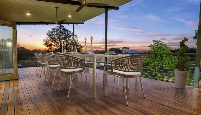 528 River Farm Road, Kununurra, Western Australia, Australia. - Photo 22