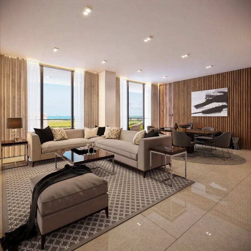 77500 Cancún, Quintana Roo, Mexico, Cancún, Quintana Roo, Mexico. - Photo 11