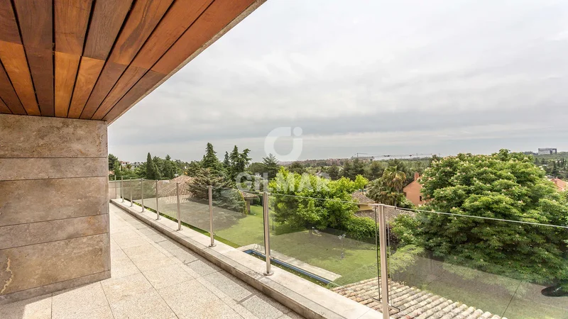 MADRID, Madrid, MADRID, Hortaleza, Madrid, Spain. - Photo 21