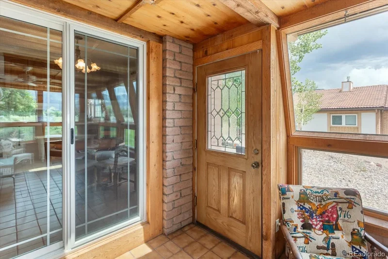 534 Crestone Avenue, Salida, CO 81201, Salida, Colorado, United States. - Photo 17