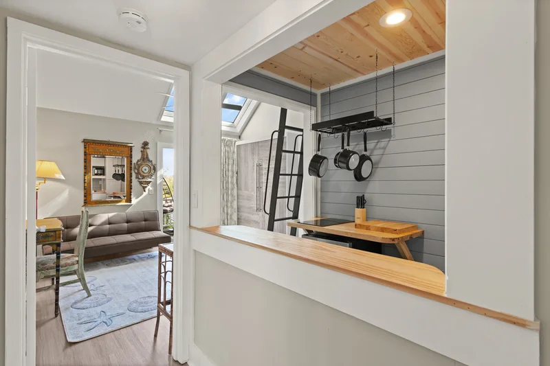 669 North Golf Villas, Saint Simons Island, GA 31522, St. Simons, Georgia, United States. - Photo 24