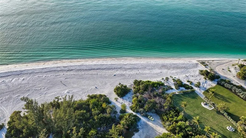 1418 John Ringling Parkway, Sarasota, FL 34236, Sarasota, Florida, United States. - Photo 94