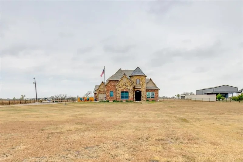 2770 Dowell Road, Heath, Texas, United States. - Photo 15