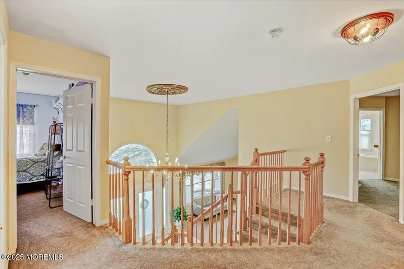 210 Hunt Road, Freehold, NJ 07728, Freehold Township, New Jersey, United States. - Photo 17