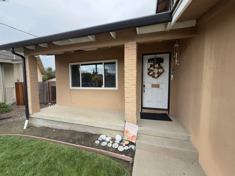 7065 Lancaster Ct, Dublin, California, United States. - Photo 5