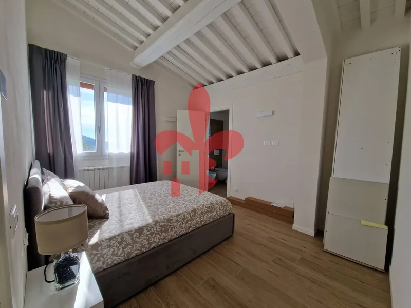 di Fano, Reggello, Tuscany, Italy. - Photo 16