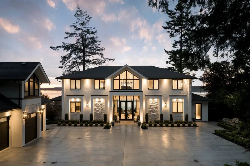 8425 Lochside Drive, Central Saanich, BC, V8M1T9, CANADA, Saanichton, British Columbia, Canada. - Photo 26