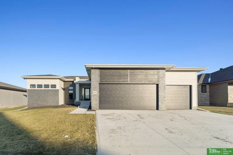 21056 Joseph Street, Elkhorn, NE 68022, Omaha, Nebraska, United States. - Photo 7