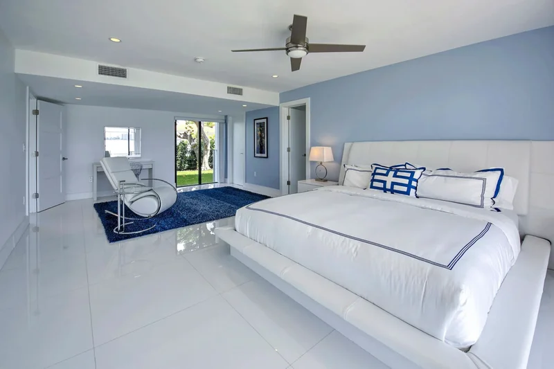 1290 NE 83rd St, Miami, FL 33138, Miami, Florida, United States. - Photo 78