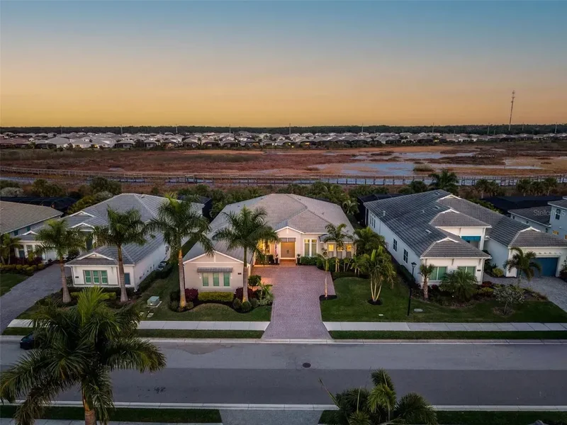 8280 Redonda Loop, #None, Lakewood Ranch, FL, 34202, USA, Bradenton, Florida, United States. - Photo 2