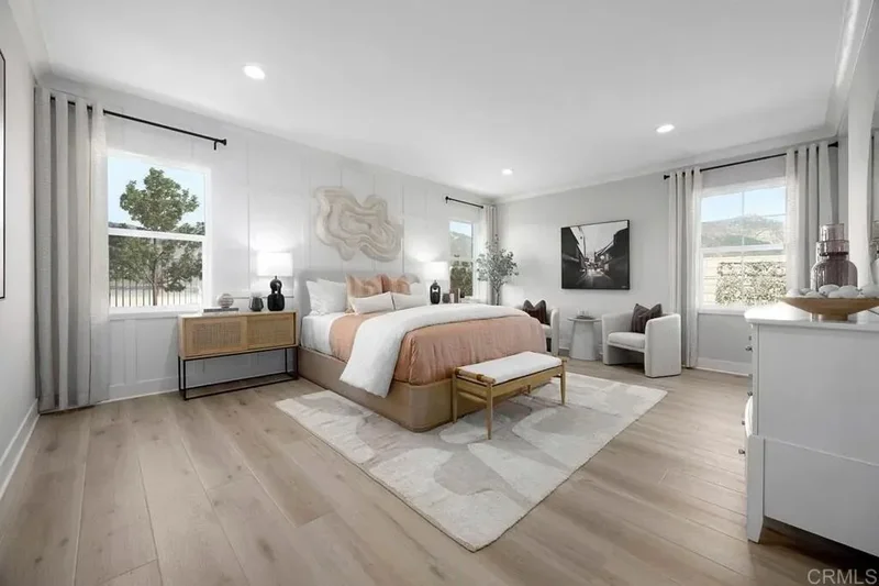 3144 Smith Place, Escondido, California, United States. - Photo 5