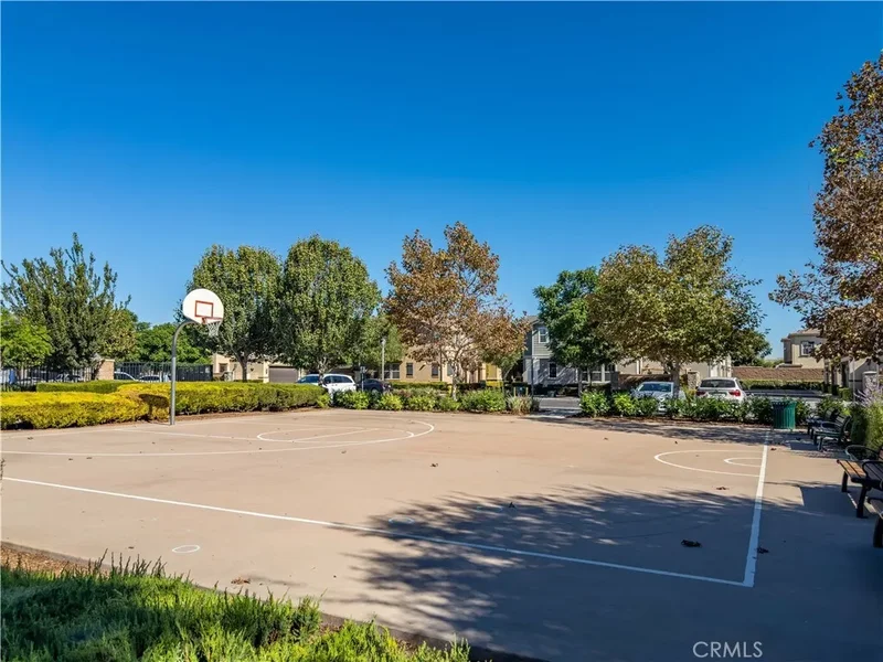 16054 Tanzinite, Chino, CA 91708, Chino, California, United States. - Photo 62