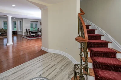 Thumbnail 41