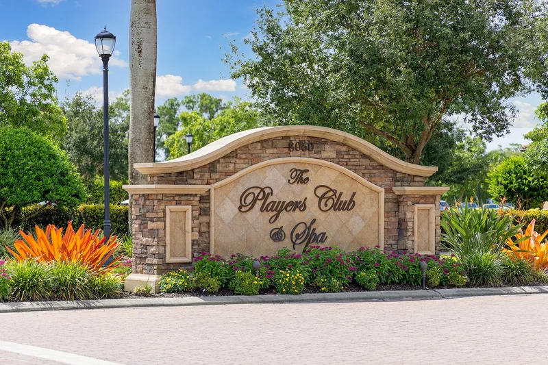 6980 Bent Grass Drive, Naples, FL 34113, Naples, Florida, United States. - Photo 40