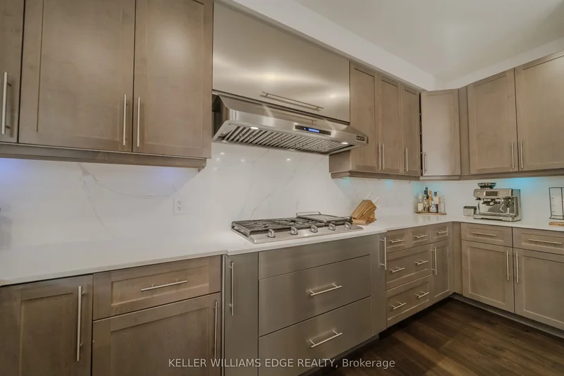 5115 Rose Avenue, Lincoln, ON L0R 1B8, Lincoln, Ontario, Canada. - Photo 28