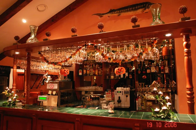 925 23 Jelka, Slovakia, Jelka, Trnava Region, Slovakia. - Photo 24