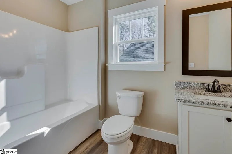 337 Jackson Grove Road, Travelers Rest, SC 29690, Travelers Rest, South Carolina, United States. - Photo 41