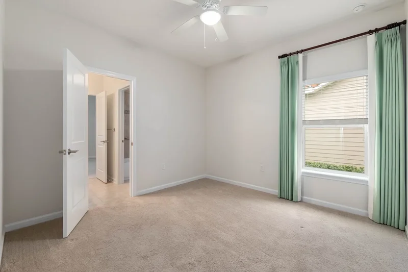 272 Portada Dr , St Augustine, FL 32095, St. Augustine, Florida, United States. - Photo 24