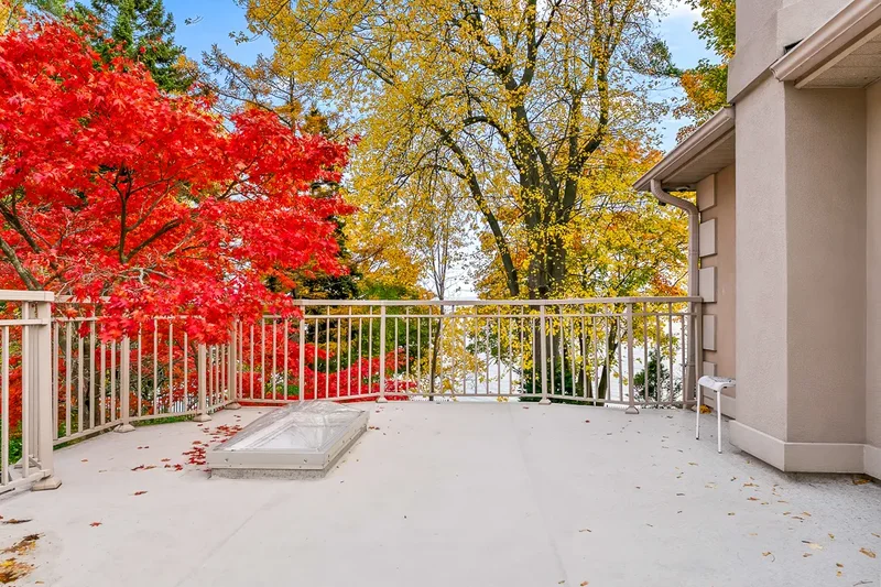 2372 Carrington Pl, Oakville, ON L6J 5P4, Canada, Oakville, Ontario, Canada. - Photo 5