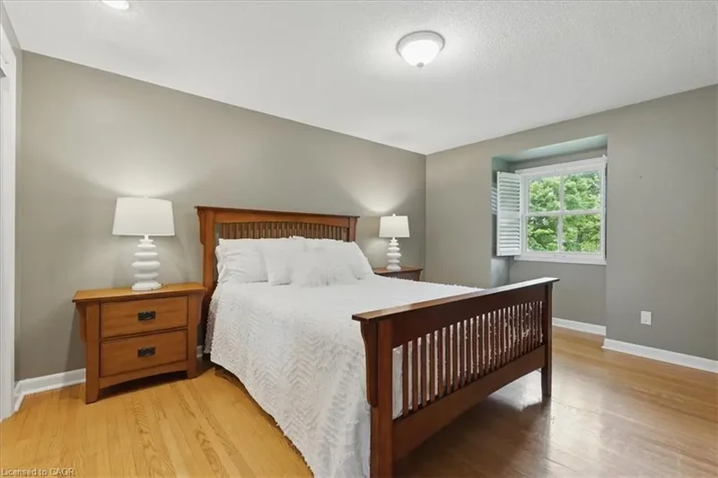 348 Old Stone Road, Waterloo, ON N2K 1Z3, Waterloo, Ontario, Canada. - Photo 9