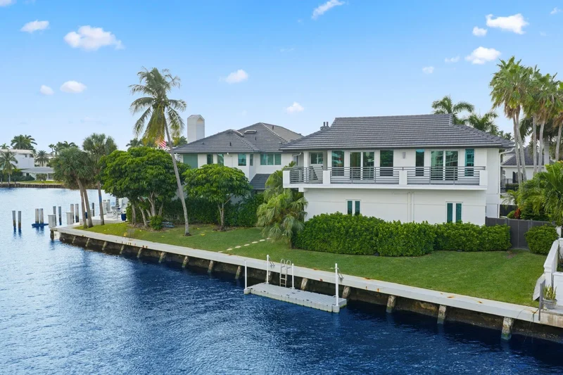 7400 NE Orchid Bay Terrace, Boca Raton, Florida, United States. - Photo 58