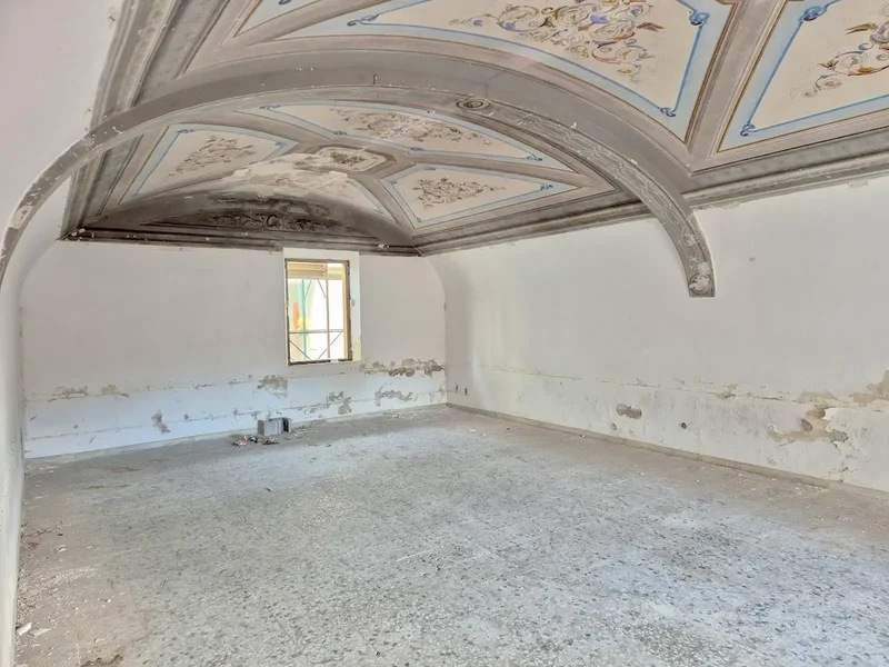 San Michele, Pisa, Riglione-Oratoio, Tuscany, Italy. - Photo 38