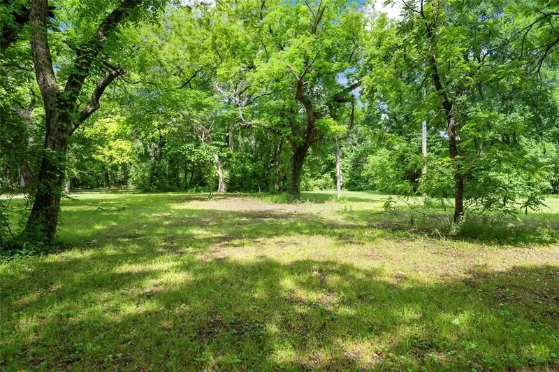 3650 Mount Zion Road, Midlothian, TX 76065, Midlothian, Texas, United States. - Photo 38