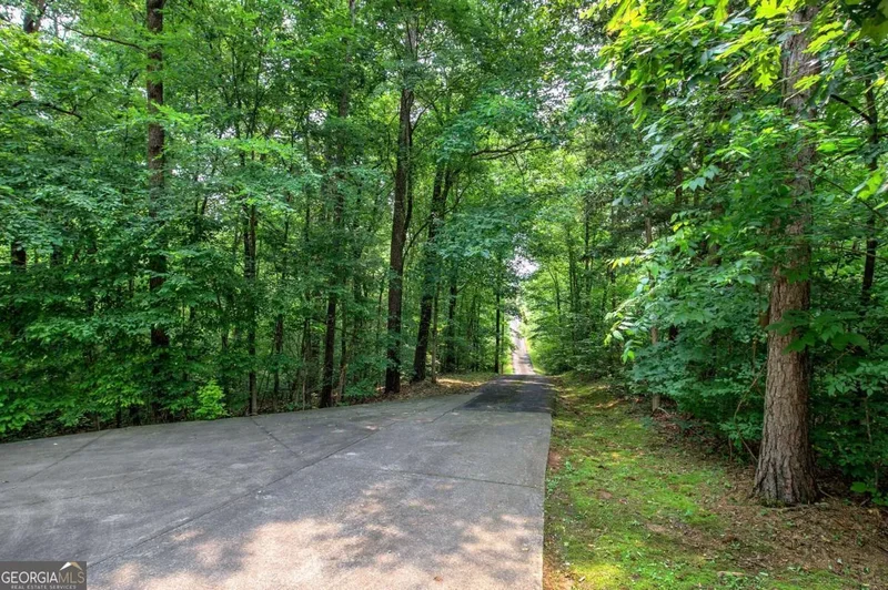 Ranger, Georgia, United States. - Photo 2