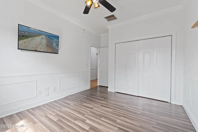 1860 Oak Harbour Drive SW, Ocean Isle Beach, North Carolina, United States. - Photo 20