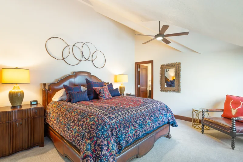 490 Winslow Road , Edwards, CO 81632, Edwards, Colorado, United States. - Photo 27