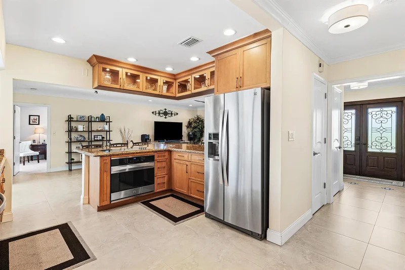 4220 NE 24th Avenue, Lighthouse Point, Florida, United States. - Photo 14